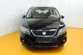 SEAT Alhambra Style 2,0 TDI CR DPF DSG Schwarz - thumbnail 12