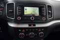 SEAT Alhambra Style 2,0 TDI CR DPF DSG Schwarz - thumbnail 7