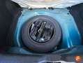 Citroen C4 Cactus 1.2 PureTech S&S Shine 110 Azul - thumbnail 25