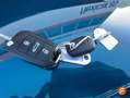 Citroen C4 Cactus 1.2 PureTech S&S Shine 110 Azul - thumbnail 23