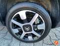 Citroen C4 Cactus 1.2 PureTech S&S Shine 110 Azul - thumbnail 24
