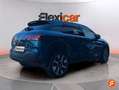 Citroen C4 Cactus 1.2 PureTech S&S Shine 110 Azul - thumbnail 8
