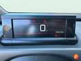 Citroen C4 Cactus 1.2 PureTech S&S Shine 110 Azul - thumbnail 14