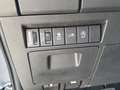 Isuzu D-Max Double Cab 4x4 LS Grau - thumbnail 11