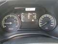 Isuzu D-Max Double Cab 4x4 LS Grau - thumbnail 13