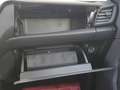 Isuzu D-Max Double Cab 4x4 LS Grau - thumbnail 19