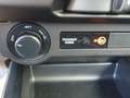 Isuzu D-Max Double Cab 4x4 LS Grau - thumbnail 16