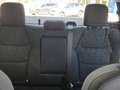 Isuzu D-Max Double Cab 4x4 LS Grau - thumbnail 18