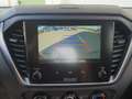 Isuzu D-Max Double Cab 4x4 LS Grau - thumbnail 22