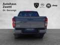 Isuzu D-Max Double Cab 4x4 LS Grau - thumbnail 5