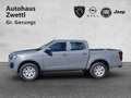 Isuzu D-Max Double Cab 4x4 LS Grau - thumbnail 3