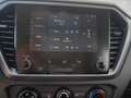 Isuzu D-Max Double Cab 4x4 LS Grau - thumbnail 15