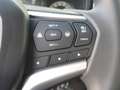 Isuzu D-Max Double Cab 4x4 LS Grau - thumbnail 24