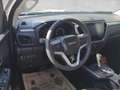 Isuzu D-Max Double Cab 4x4 LS Grau - thumbnail 9