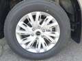 Isuzu D-Max Double Cab 4x4 LS Grau - thumbnail 25