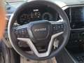 Isuzu D-Max Double Cab 4x4 LS Grau - thumbnail 12