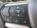 Isuzu D-Max Double Cab 4x4 LS Grau - thumbnail 23