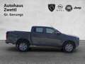 Isuzu D-Max Double Cab 4x4 LS Grau - thumbnail 7