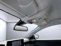 Peugeot 208 -e Allure Klimaautom PDC SHZ Navi Temp USB Rückfah Zwart - thumbnail 21