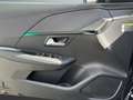 Peugeot 208 -e Allure Klimaautom PDC SHZ Navi Temp USB Rückfah Zwart - thumbnail 25