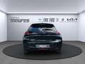 Peugeot 208 -e Allure Klimaautom PDC SHZ Navi Temp USB Rückfah Zwart - thumbnail 3
