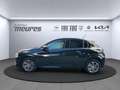 Peugeot 208 -e Allure Klimaautom PDC SHZ Navi Temp USB Rückfah Zwart - thumbnail 2