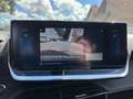 Peugeot 208 -e Allure Klimaautom PDC SHZ Navi Temp USB Rückfah Zwart - thumbnail 23