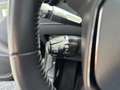 Peugeot 208 -e Allure Klimaautom PDC SHZ Navi Temp USB Rückfah Zwart - thumbnail 24