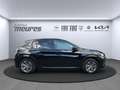 Peugeot 208 -e Allure Klimaautom PDC SHZ Navi Temp USB Rückfah Zwart - thumbnail 5
