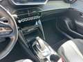 Peugeot 208 -e Allure Klimaautom PDC SHZ Navi Temp USB Rückfah Zwart - thumbnail 13