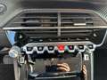Peugeot 208 -e Allure Klimaautom PDC SHZ Navi Temp USB Rückfah Zwart - thumbnail 22