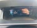 Peugeot 208 -e Allure Klimaautom PDC SHZ Navi Temp USB Rückfah Zwart - thumbnail 15