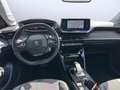 Peugeot 208 -e Allure Klimaautom PDC SHZ Navi Temp USB Rückfah Zwart - thumbnail 10