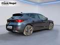 SEAT Leon FR 1.5 TSI Grau - thumbnail 5