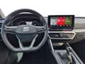 SEAT Leon FR 1.5 TSI Grau - thumbnail 11