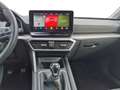 SEAT Leon FR 1.5 TSI Grau - thumbnail 13