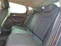 SEAT Leon FR 1.5 TSI Grau - thumbnail 10