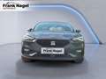 SEAT Leon FR 1.5 TSI Grau - thumbnail 14