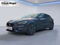 SEAT Leon FR 1.5 TSI Grau - thumbnail 1