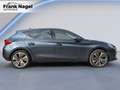 SEAT Leon FR 1.5 TSI Grau - thumbnail 6