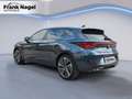 SEAT Leon FR 1.5 TSI Grau - thumbnail 3