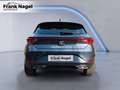 SEAT Leon FR 1.5 TSI Grau - thumbnail 4