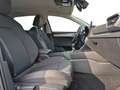 SEAT Leon FR 1.5 TSI Grau - thumbnail 8
