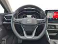 SEAT Leon FR 1.5 TSI Grau - thumbnail 12