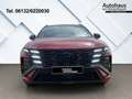 Hyundai TUCSON N Line 48V Mild-Hybrid 2WD (MY25)  7-DCT Sitz-Pake Rouge - thumbnail 10