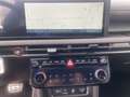 Hyundai TUCSON N Line 48V Mild-Hybrid 2WD (MY25)  7-DCT Sitz-Pake Rouge - thumbnail 15