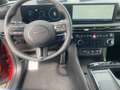 Hyundai TUCSON N Line 48V Mild-Hybrid 2WD (MY25)  7-DCT Sitz-Pake Rouge - thumbnail 14