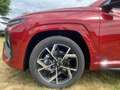 Hyundai TUCSON N Line 48V Mild-Hybrid 2WD (MY25)  7-DCT Sitz-Pake Rouge - thumbnail 17
