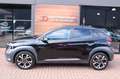 Hyundai KONA 1.0 T-GDI Fashion Schwarz - thumbnail 2