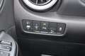 Hyundai KONA 1.0 T-GDI Fashion Schwarz - thumbnail 21